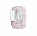 Wet Wipe Cover by Little Mae & Co