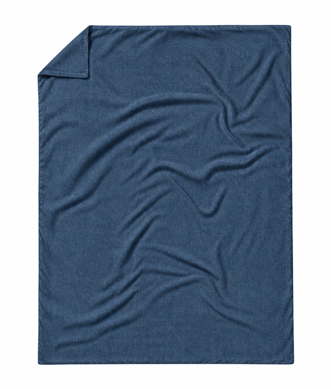 Toddler Duvet Cover Only by Little Mae & Co