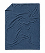 Toddler Duvet Cover Only by Little Mae & Co
