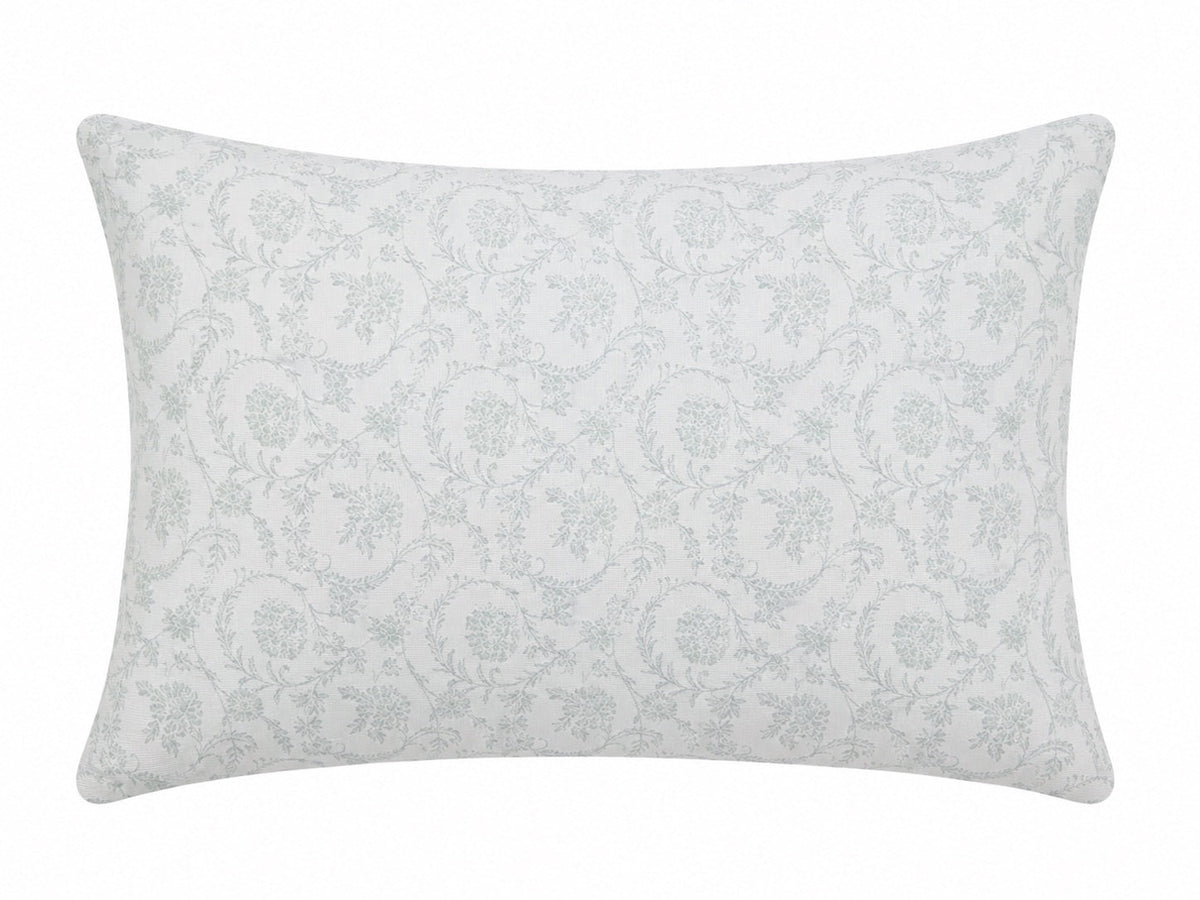 Standard Pillow Case Cover by Little Mae & Co (view 30 of 38)