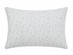 Standard Pillow Case Cover by Little Mae & Co (view 30 of 38)