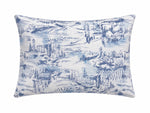 Standard Pillow Case Cover by Little Mae & Co (view 3 of 38)