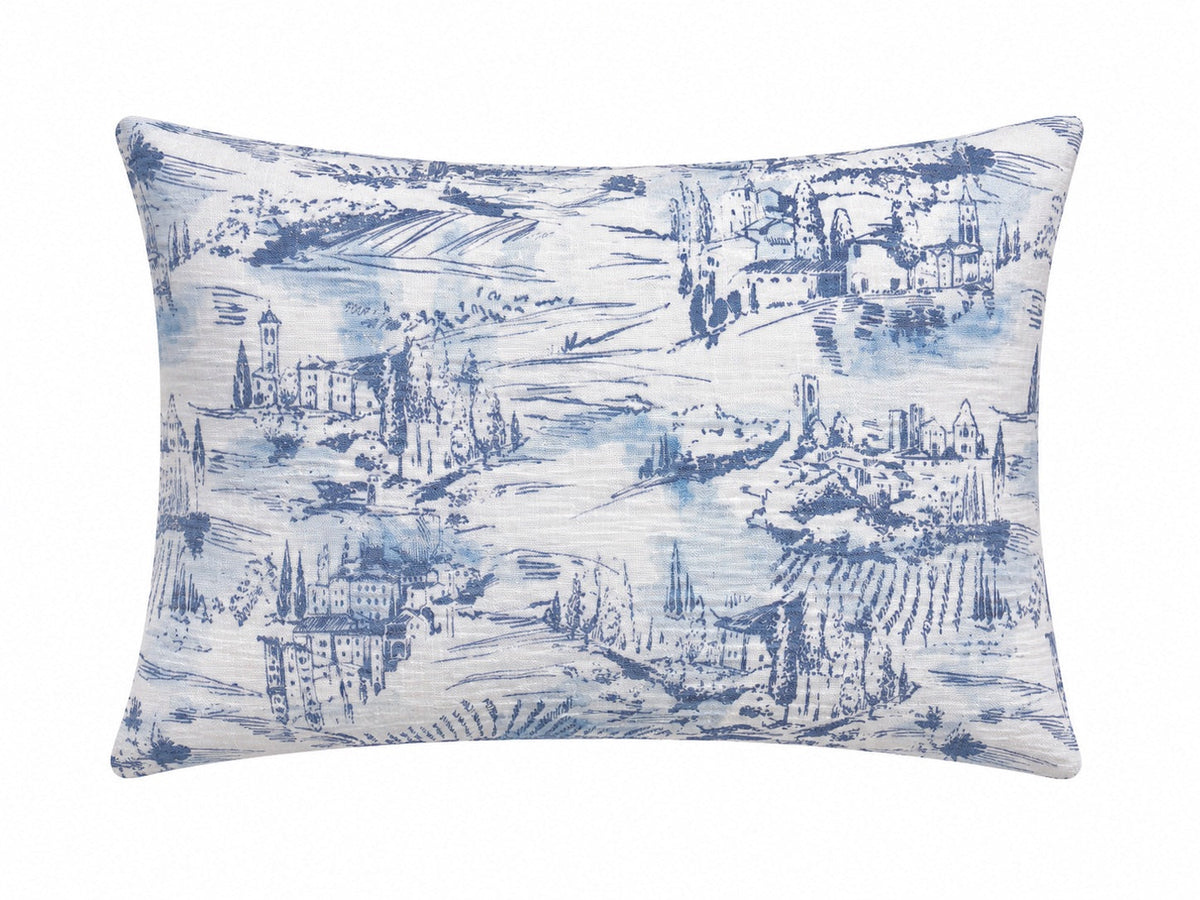 Standard Pillow Case Cover by Little Mae & Co (view 3 of 38)