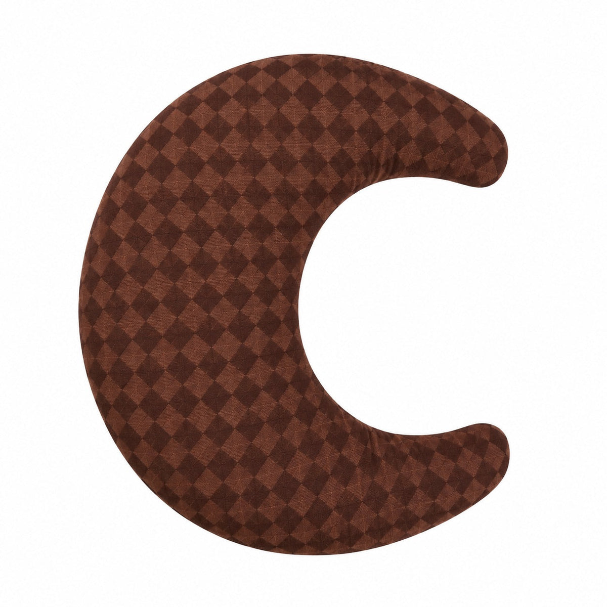Feeding Support Nursing Pillow Cover by Little Mae & Co