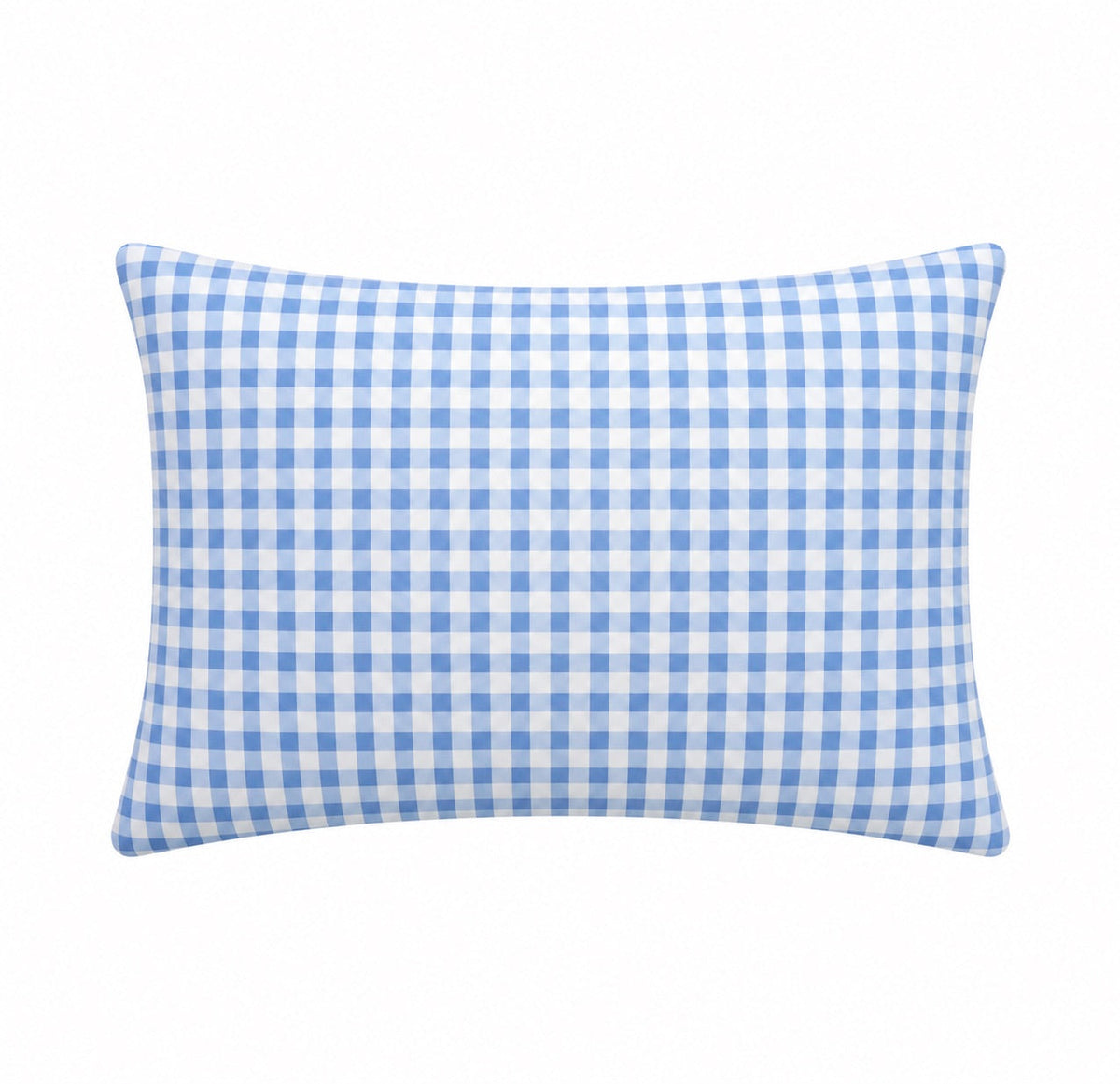 Standard Pillow Case Cover by Little Mae & Co (view 13 of 38)
