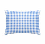 Standard Pillow Case Cover by Little Mae & Co (view 13 of 38)