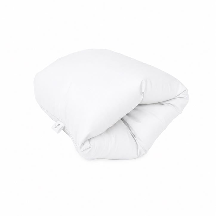 Cotton Cradle Arm Pillow, Travel Size by Little Mae & Co (view 23 of 30)