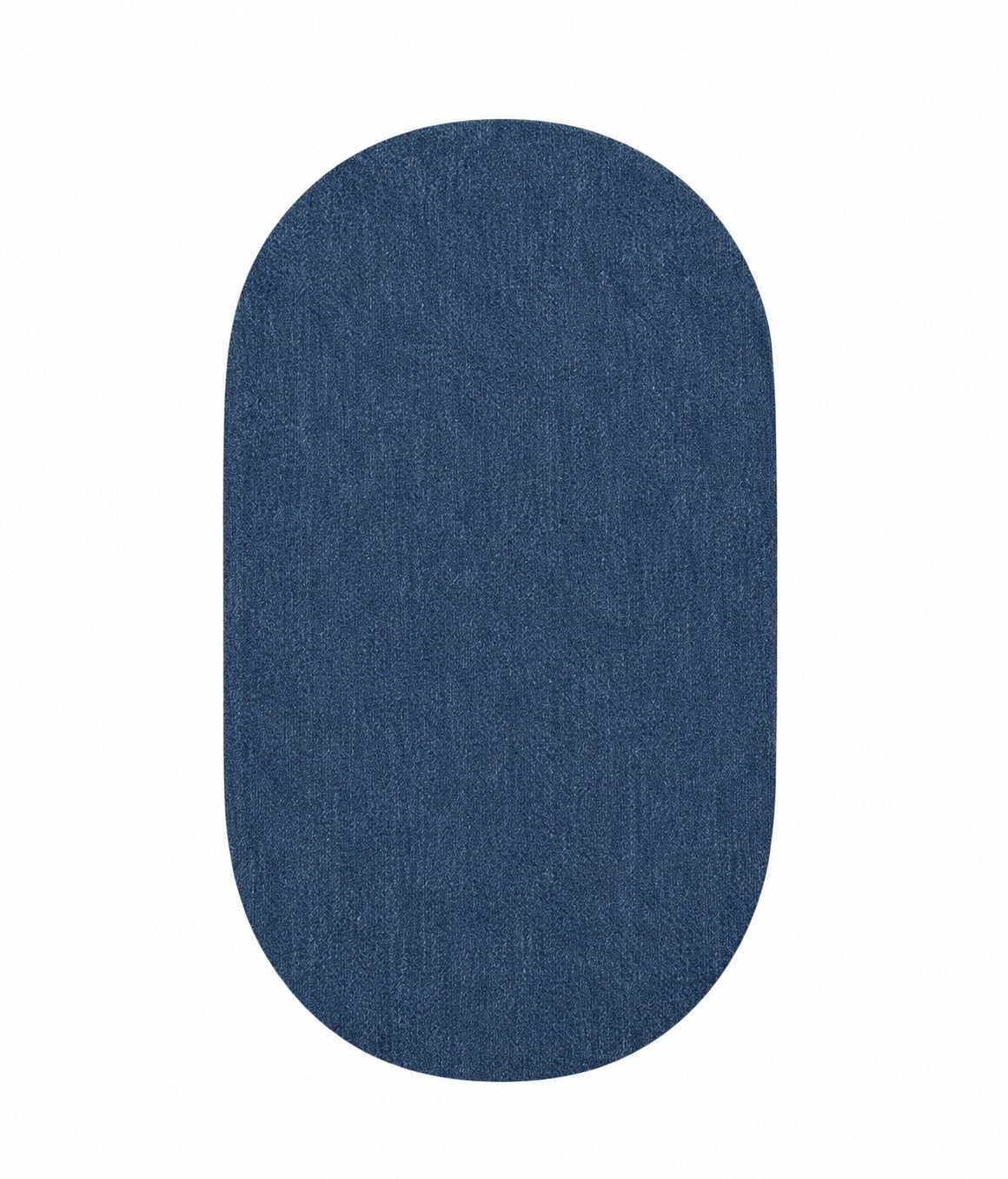 Bassinet Sheet by Little Mae & Co