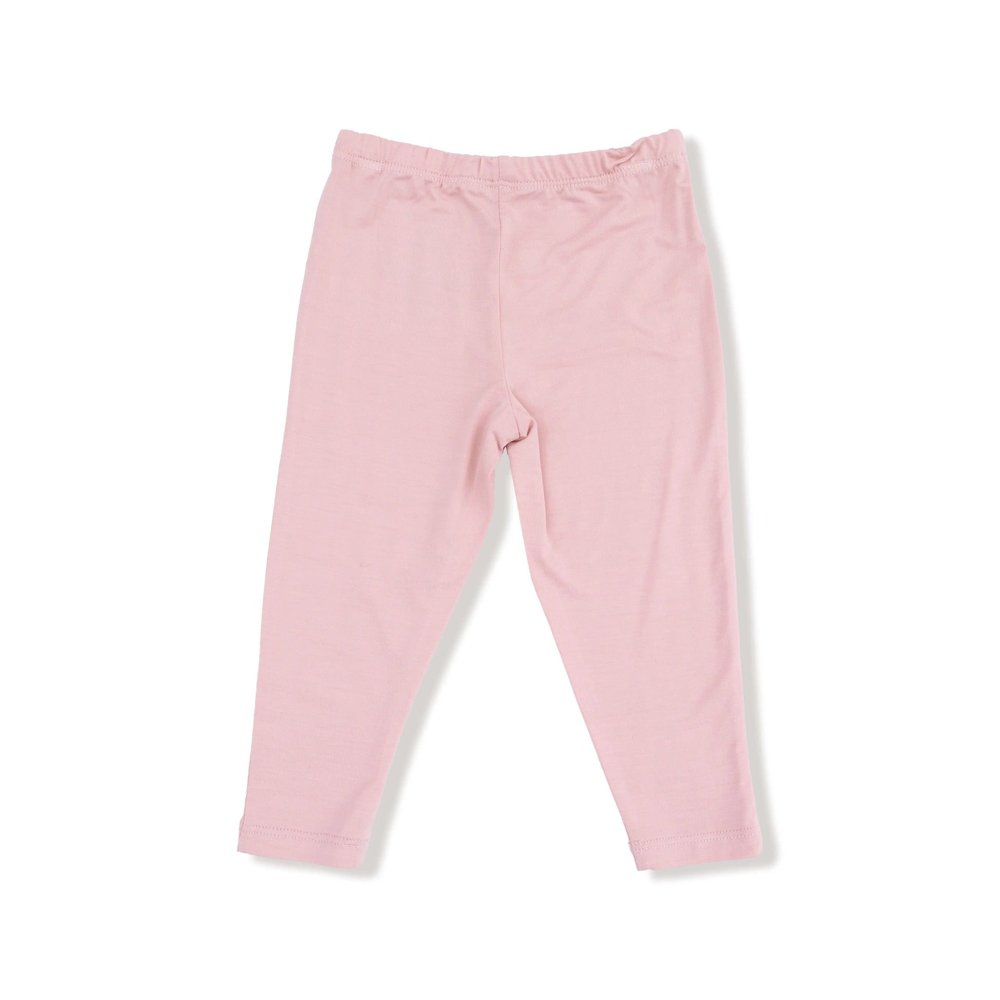 Cap Sleeve Dress and Bamboo Legging Set for Girls Everyday Angel Dear Everetts Place: Online Boutique