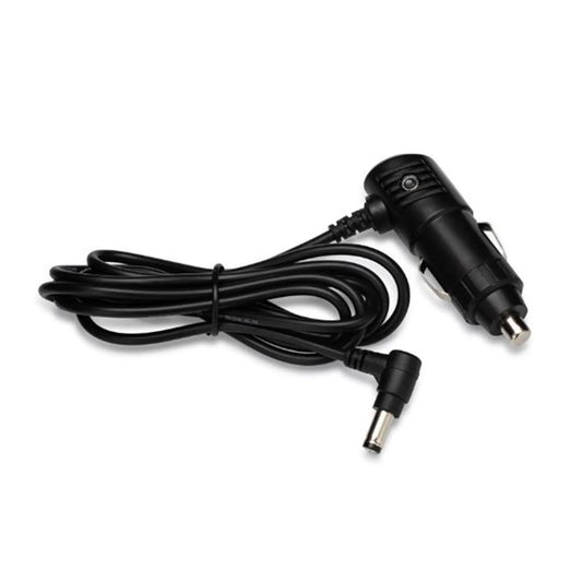 Cimilre 12V Car Adapter for Convenient Pumping on the Go Cimilre Breast Pumps