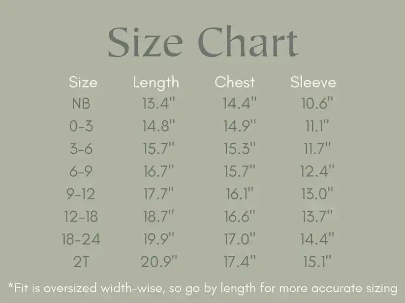 Little Joy Co. Checkered Christmas Tree Sweatshirt Romper - Everetts Place Boutique - 