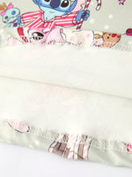 Christmas Party Dress With Character And Gift Decorations Rylee Faith Designs Everetts Place: Online Boutique