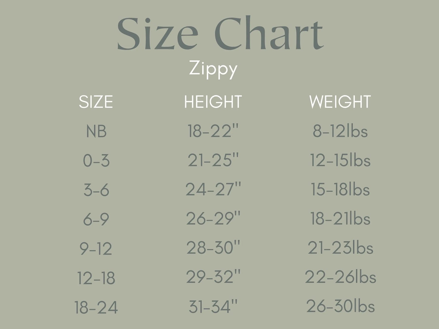 Little Joy Co. Christmas Tree - Rex Dino Bamboo Zippy Romper *Newborn left - 