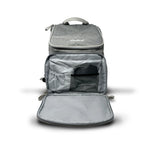 Cimilre Breast Pumps Cimilre Journey Breast Pump Backpack with Organizational Compartments for Moms - Luggage & Bags > Diaper Bags