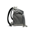 Cimilre Breast Pumps Cimilre Journey Breast Pump Backpack with Organizational Compartments for Moms - Luggage & Bags > Diaper Bags