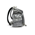 Cimilre Breast Pumps Cimilre Journey Breast Pump Backpack with Organizational Compartments for Moms - Luggage & Bags > Diaper Bags