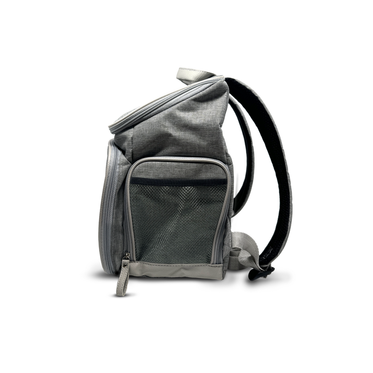 Journey Breast Pump Backpack by Cimilre Breast Pumps at Everetts Place