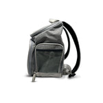 Cimilre Breast Pumps Cimilre Journey Breast Pump Backpack with Organizational Compartments for Moms - Luggage & Bags > Diaper Bags