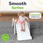 Ocodile.com Essential Climbing Set with Versatile Configurations for Active Toddlers - Baby & Toddler > Baby Toys & Activity Equipment > Play Mats & Gyms > Play Gyms
