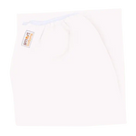 Smart Bottoms Cloth Diaper Pail Liner - Cloud - 