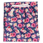 Smart Bottoms Cloth Diaper Pail Liner - Petit Bouquet - 
