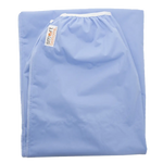 Smart Bottoms Cloth Diaper Pail Liner - Storm - 