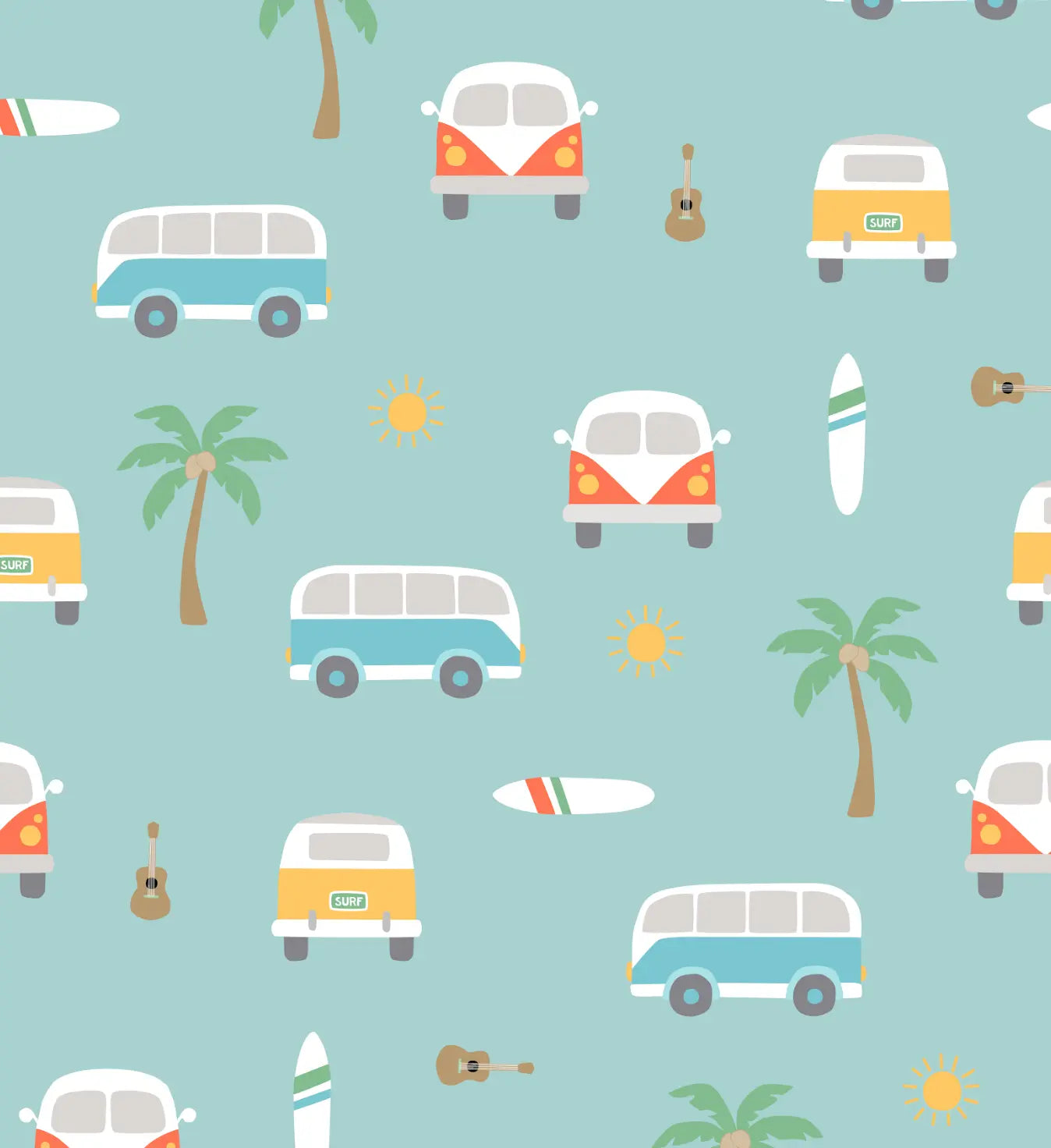 Dreamlet Coastal Cruising Dream Blanket Bamboo By Dreamlet 62x47 - Apparel & Accessories > Clothing > Baby & Toddler Clothing > Baby & Toddler Sleepwear Dream Blankets