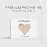 Comfy Cubs Baby Car Seat Cover In Sand Breathable Canopy Comfy Cubs Everetts Place: Online Boutique