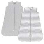 Comfy Cubs Grey Sleep Sacks For Newborns And Babies Comfy Cubs Everetts Place: Online Boutique 44.99