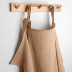 Comfy Cubs Muslin Nursing Cover Cedar Hoop Breathable Comfy Cubs Everetts Place: Online Boutique