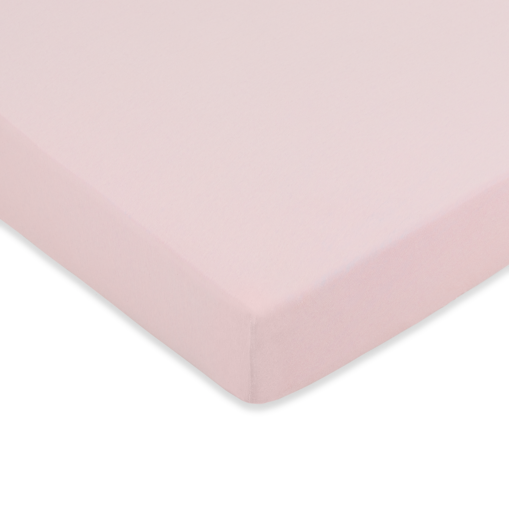 Comfy Cubs Pink Fitted Crib Sheets For Baby Sleep Time Comfy Cubs Everetts Place: Online Boutique 14.99