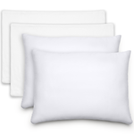 Comfy Cubs Toddler Pillow With White Cotton Pillowcase Comfy Cubs Everetts Place: Online Boutique 36.99
