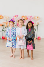 Mila & Rose ® Confetti Sequin Twirl Skort With Attached Shorts Mila Rose - Everetts Place Boutique - 