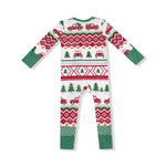 Angel Dear Convertible Romper - Everetts Place Boutique - 