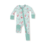 Convertible Romper Angel Dear Everetts Place Boutique