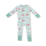 Convertible Romper Angel Dear Everetts Place Boutique