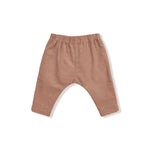 Angel Dear Corduroy Jogger Pants For Kids Little Explorer Angel Dear - Apparel & Accessories > Clothing > Baby & Toddler Clothing > Baby & Toddler Bottoms 429