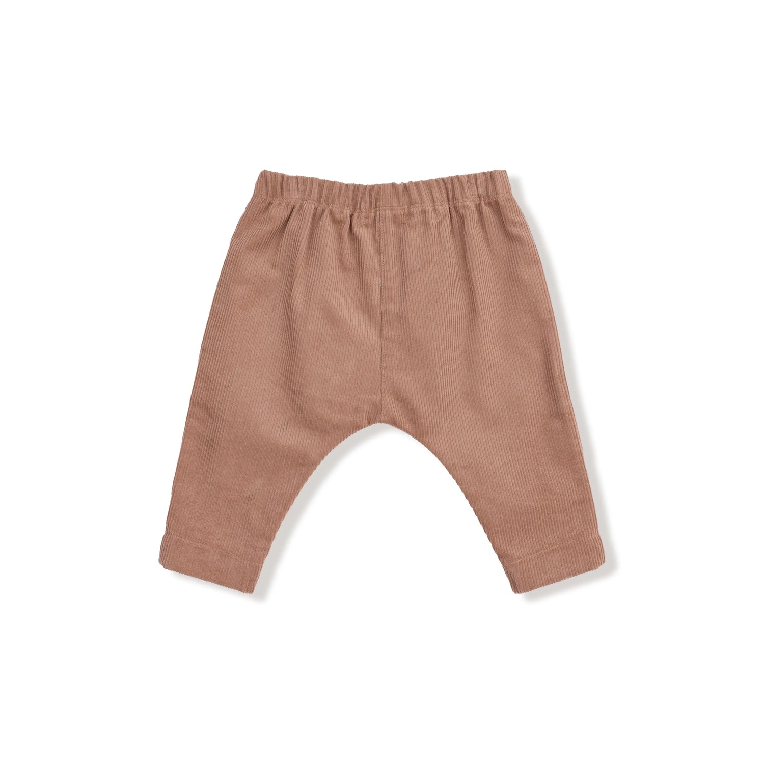 Angel Dear Corduroy Jogger Pants For Kids Little Explorer Angel Dear - Apparel & Accessories > Clothing > Baby & Toddler Clothing > Baby & Toddler Bottoms 429