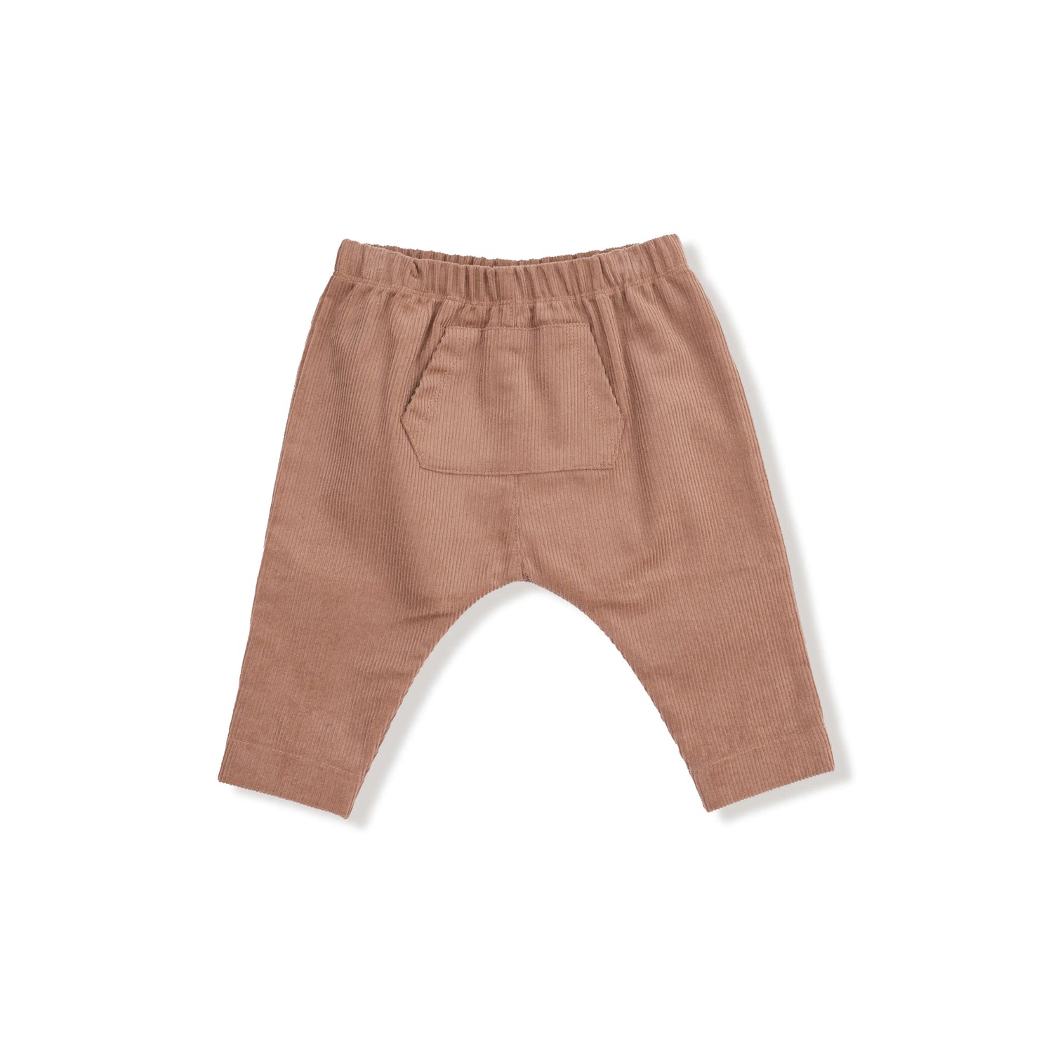 Angel Dear Corduroy Jogger Pants For Kids Little Explorer Angel Dear - Apparel & Accessories > Clothing > Baby & Toddler Clothing > Baby & Toddler Bottoms 429