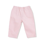 Angel Dear Corduroy Pant For Kids With Heart Pockets Adorable Style - Apparel & Accessories > Clothing > Baby & Toddler Clothing > Baby & Toddler Bottoms 621