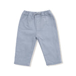 Angel Dear Corduroy Pant With Bamboo Lining For Cozy Winter Days - Apparel & Accessories > Clothing > Baby & Toddler Clothing > Baby & Toddler Bottoms 899