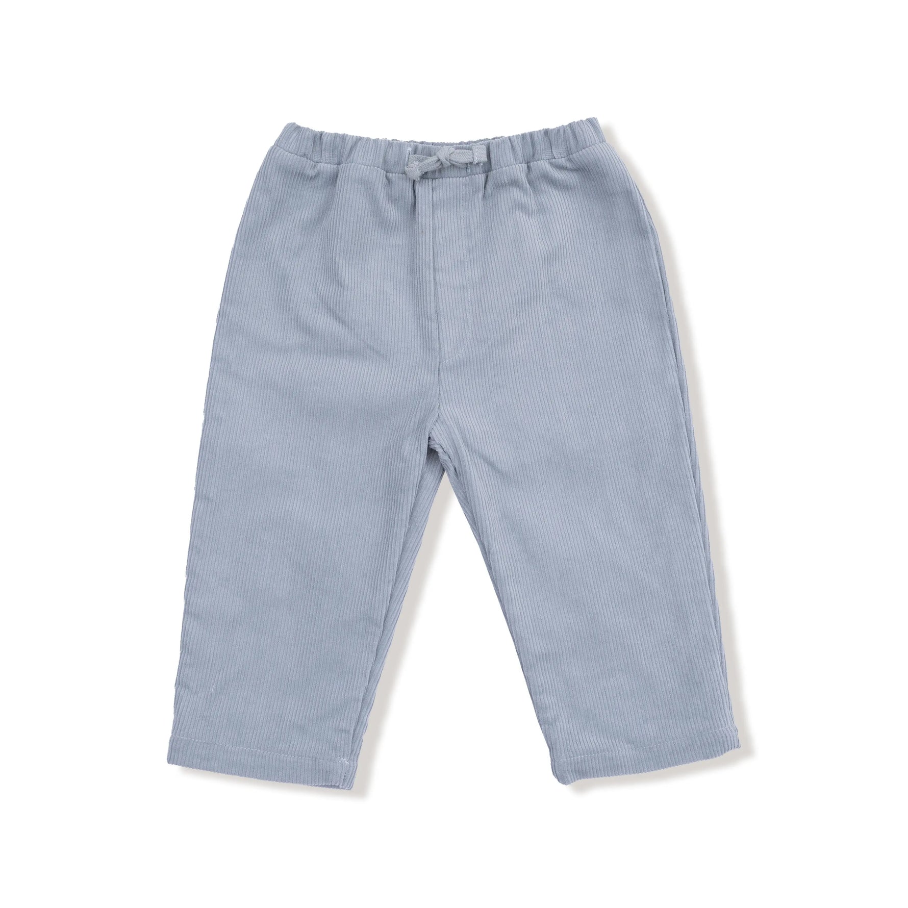 Angel Dear Corduroy Pant With Bamboo Lining For Cozy Winter Days - Apparel & Accessories > Clothing > Baby & Toddler Clothing > Baby & Toddler Bottoms 899