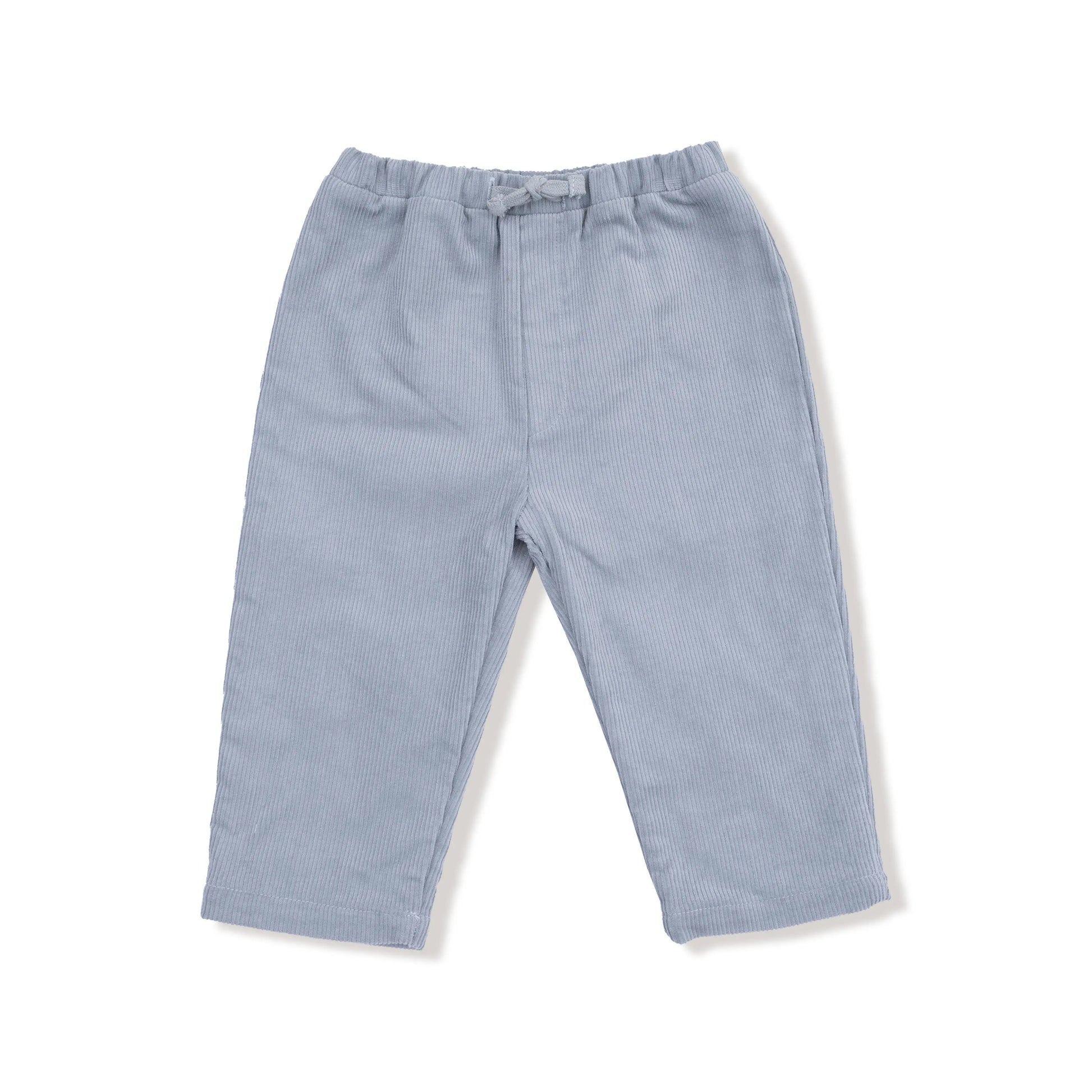 Corduroy Pant With Bamboo Lining For Cozy Winter Days Angel Dear Everetts Place: Online Boutique