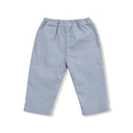 Angel Dear Corduroy Pant With Bamboo Lining For Cozy Winter Days - Apparel & Accessories > Clothing > Baby & Toddler Clothing > Baby & Toddler Bottoms 899