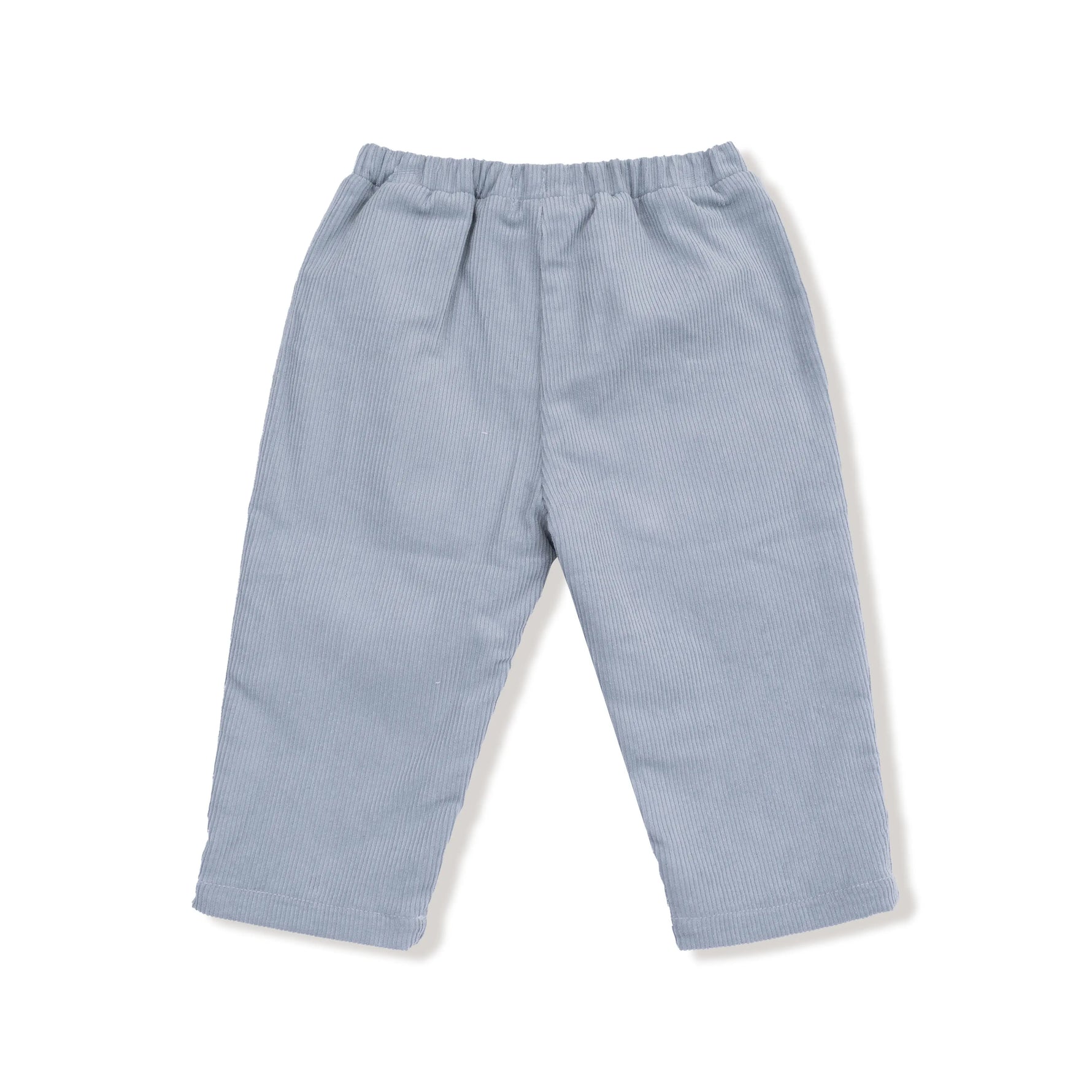 Angel Dear Corduroy Pant With Bamboo Lining For Cozy Winter Days - Apparel & Accessories > Clothing > Baby & Toddler Clothing > Baby & Toddler Bottoms 899