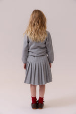 Selena Zip Up by Shop Cottier (view 5 of 8)