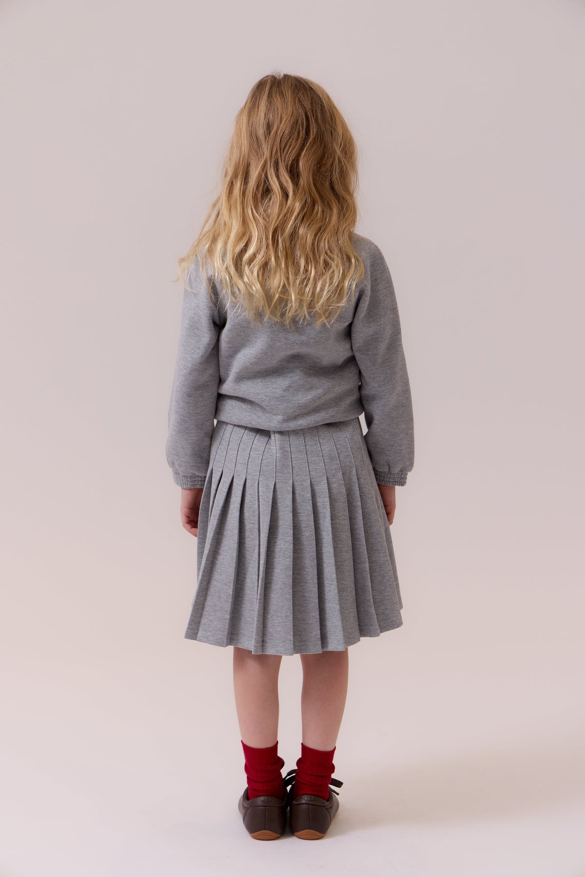 Selena Zip Up by Shop Cottier (view 5 of 8)