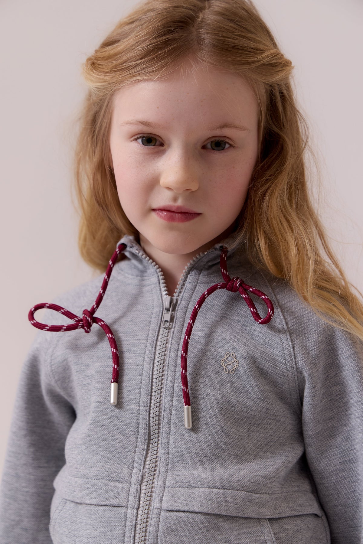 Selena Zip Up by Shop Cottier (view 6 of 8)