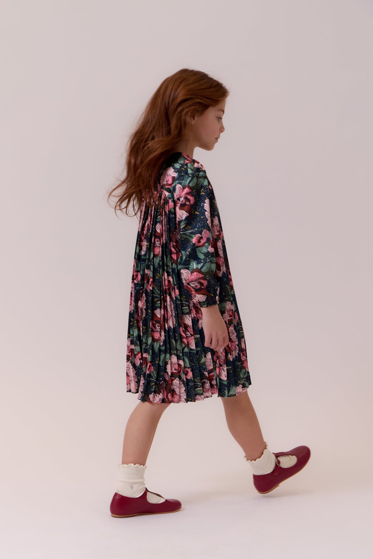 Stella Dress by Shop Cottier (view 2 of 6)