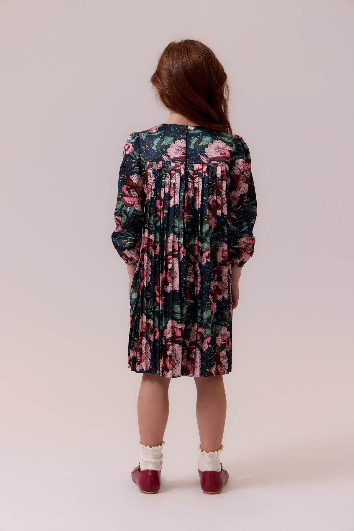 Stella Dress by Shop Cottier (view 3 of 6)